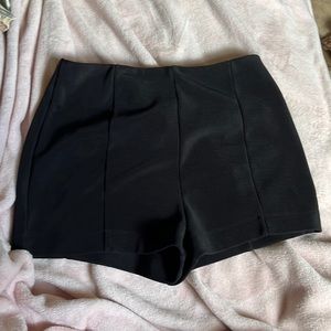 Forever 21 Shorts